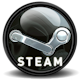 Steam