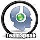 Teamspeak 3